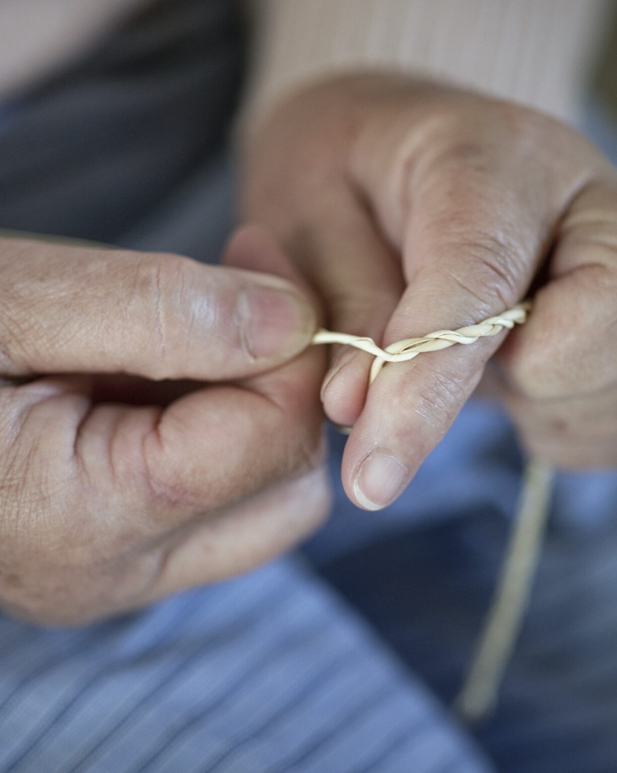 Select Green Hotels Es Raco d'Arta Mallorca