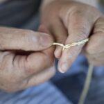 Select Green Hotels Es Raco d'Arta Mallorca