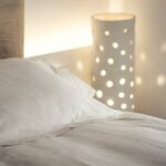 Select Green Hotels Es Raco d'Arta Mallorca bed details