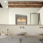 Select Green Hotels Es Raco d'Arta Mallorca bathroom