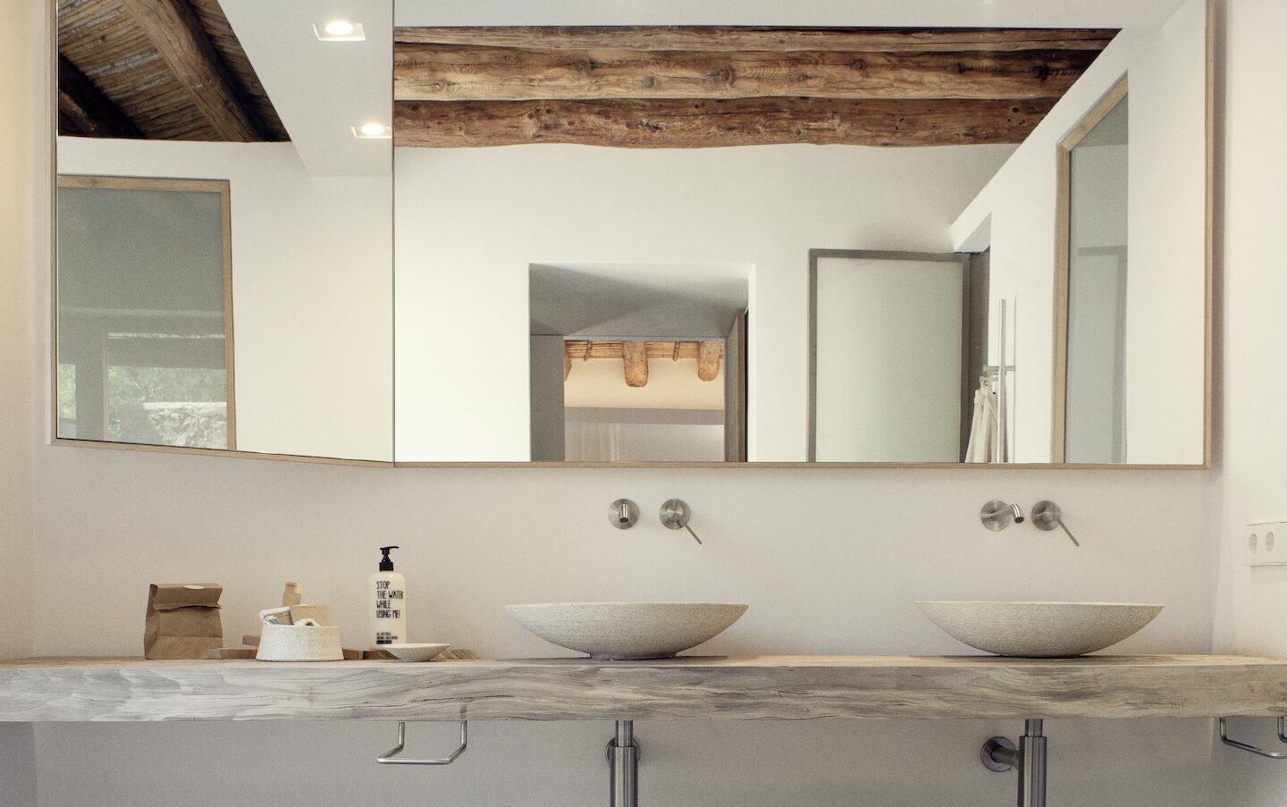 Select Green Hotels Es Raco d'Arta Mallorca