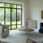 Select Green Hotels Es Raco d'Arta Mallorca cozy