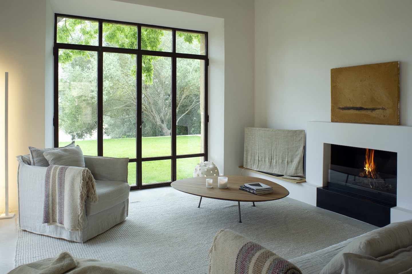 Select Green Hotels Es Raco d'Arta Mallorca