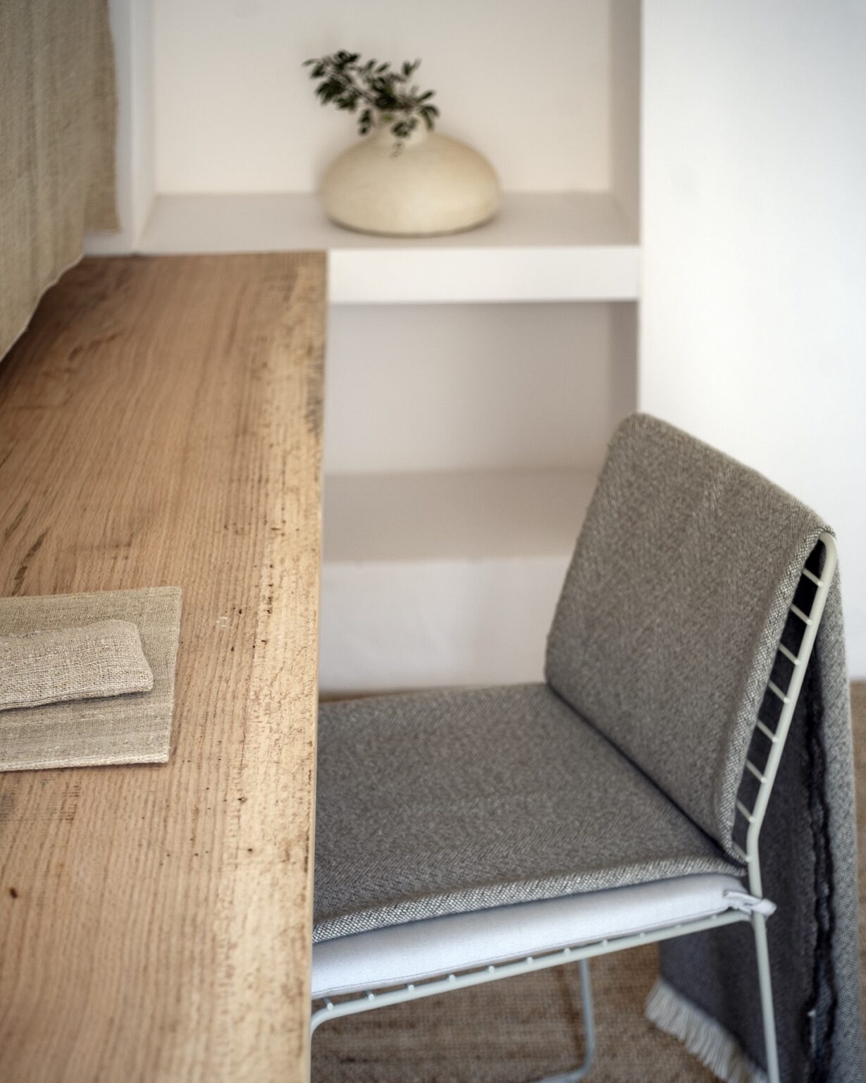 Select Green Hotels Es Raco d'Arta Mallorca