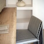 Select Green Hotels Es Raco d'Arta Mallorca