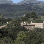 Select Green Hotels Es Raco d'Arta Mallorca