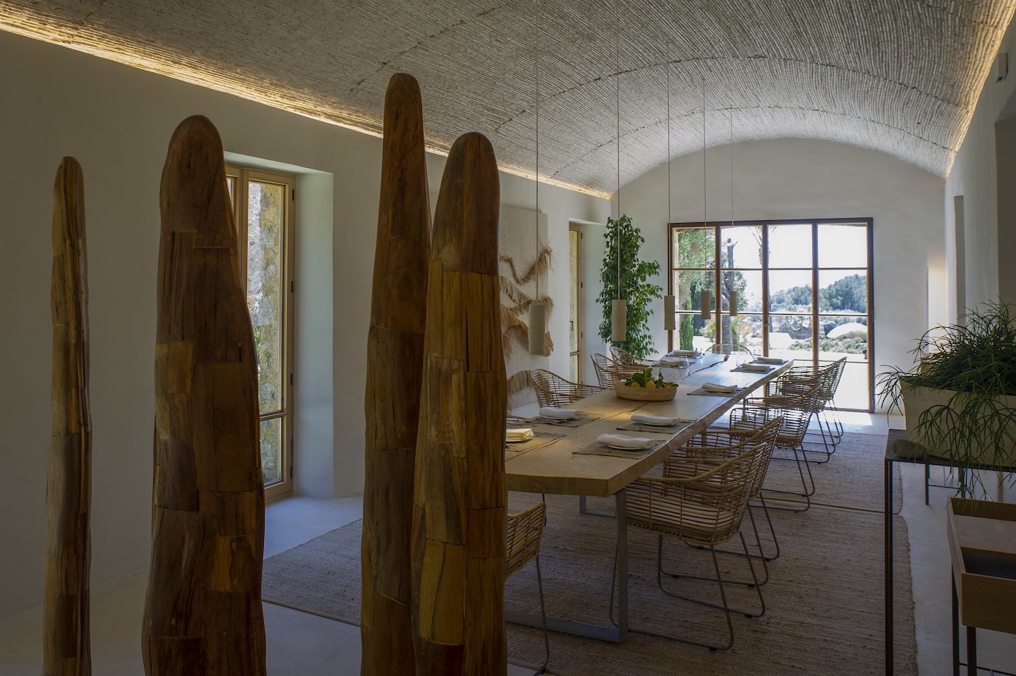 Select Green Hotels Es Raco d'Arta Mallorca