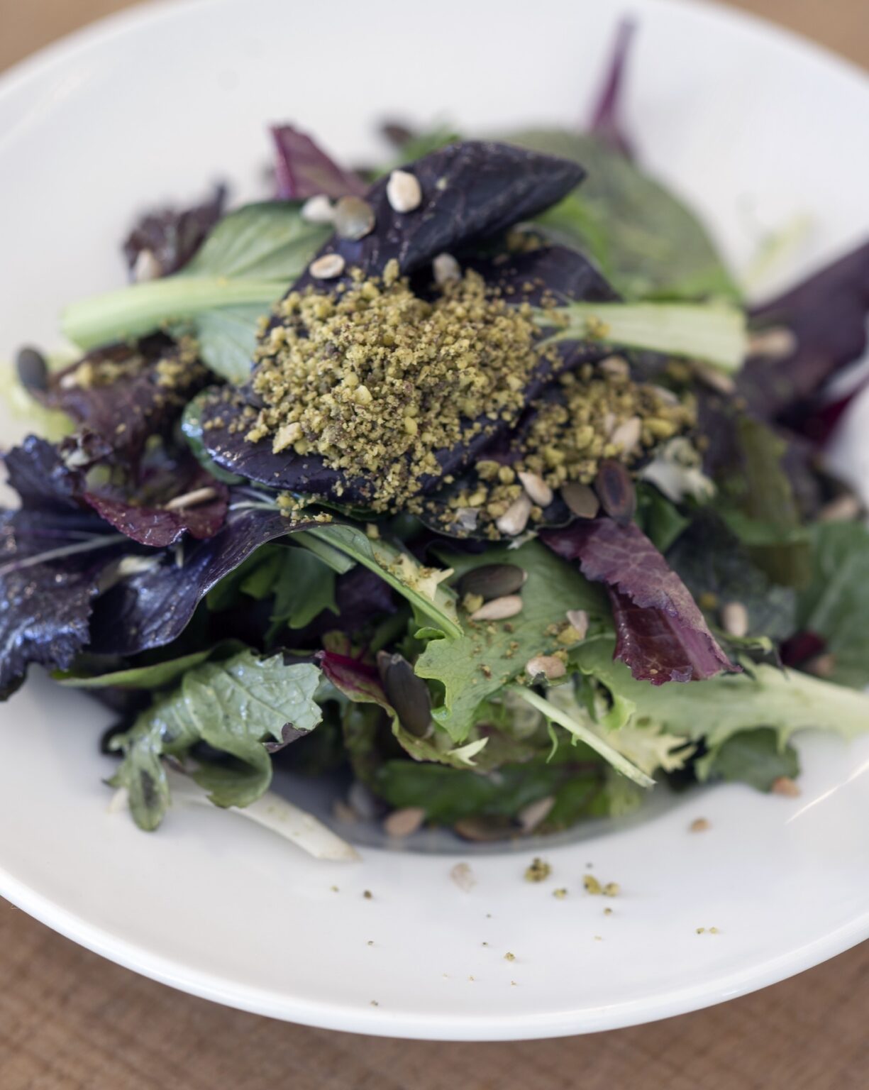 Select Green Hotels Es Raco d'Arta Mallorca