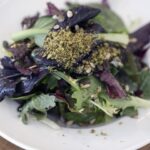 Select Green Hotels Es Raco d'Arta Mallorca