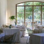 Select Green Hotels Es Raco d'Arta Mallorca restaurant