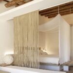 Select Green Hotels Es Raco d'Arta Mallorca