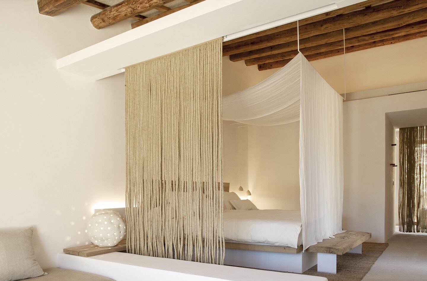 Select Green Hotels Es Raco d'Arta Mallorca