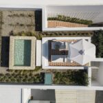 Select Green Hotels Ethos Vegan Suites Santorini above