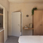 Select Green Hotels Ethos Vegan Suites Santorini