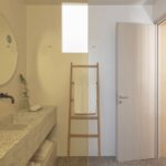 Select Green Hotels Ethos Vegan Suites Santorini