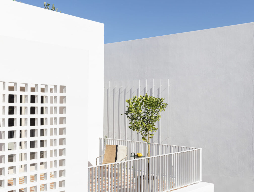 Select Green Hotels Ethos Vegan Suites Santorini