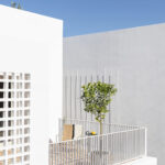 Select Green Hotels Ethos Vegan Suites Santorini