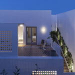 Select Green Hotels Ethos Vegan Suites Santorini
