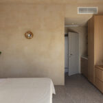 Select Green Hotels Ethos Vegan Suites Santorini