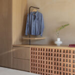 Select Green Hotels Ethos Vegan Suites Santorini