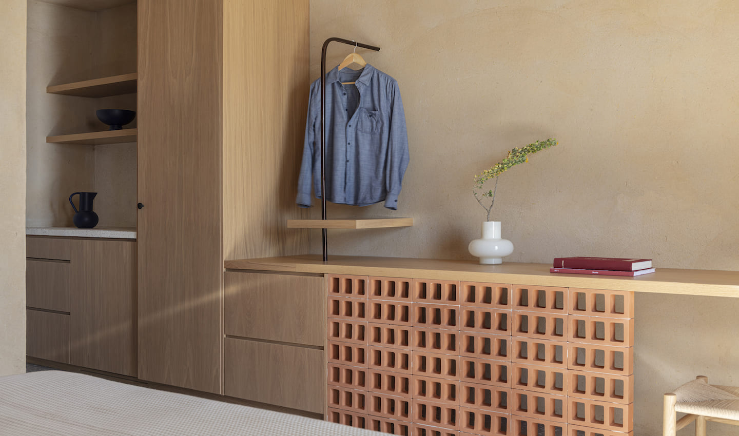 Select Green Hoteles Ethos Vegan Suites Santorini