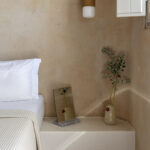 Select Green Hotels Ethos Vegan Suites Santorini