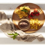 Select Green Hotels Ethos Vegan Suites Santorini