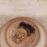 Select Green Hoteles Ethos Vegan Suites Santorini