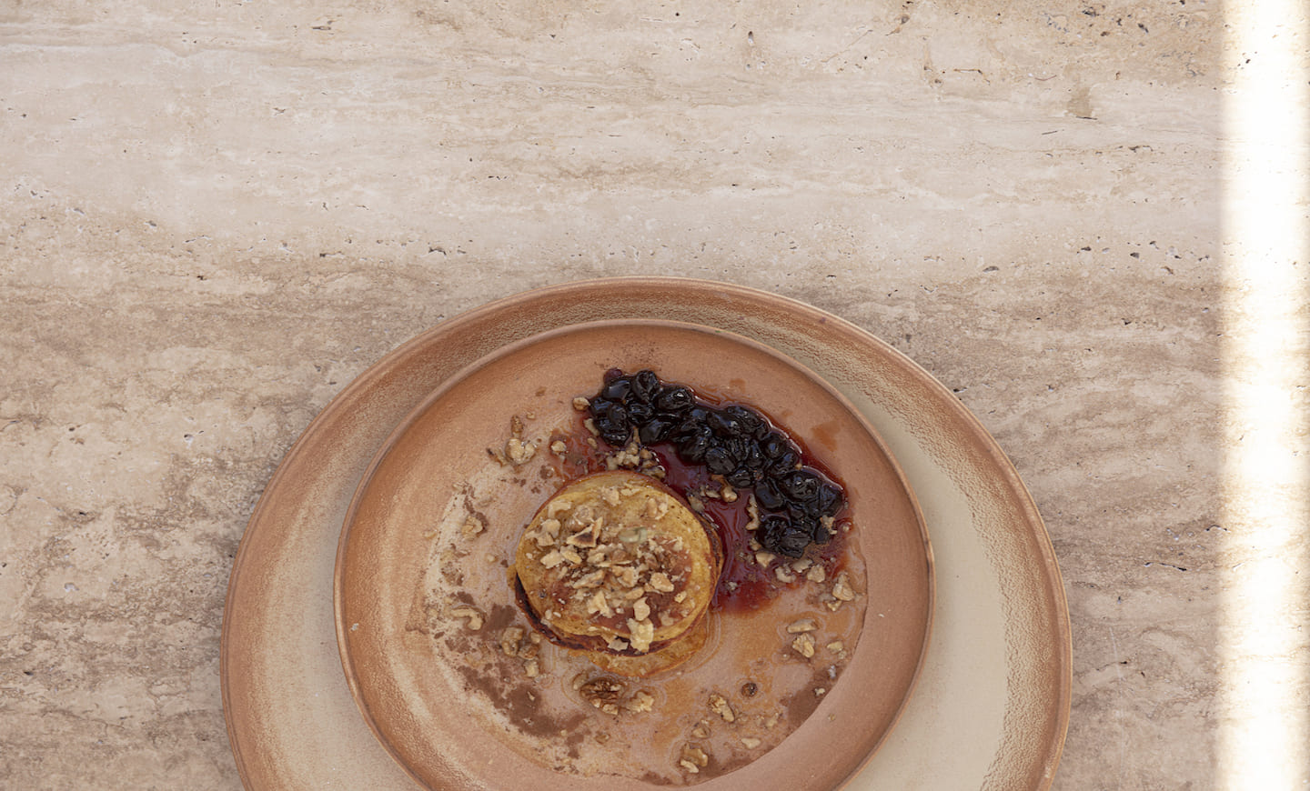 Select Green Hoteles Ethos Vegan Suites Santorini