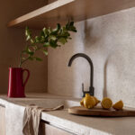 Select Select Green Hotels Ethos Vegan Suites SantoriniHotels Ethos Vegan Suites