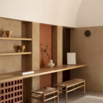 Select Green Hotels Ethos Vegan Suites Santorini