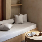 Select Green Hotels Ethos Vegan Suites Santorini