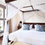 Select Green Hotels Giraffe Manor Nairobi Arlene Room