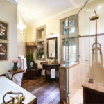 Select Green Hotels Giraffe Manor Nairobi Arlene Room