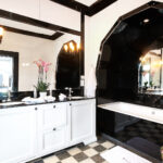 Select Green Hotels Giraffe Manor Nairobi Betty Room