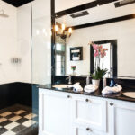 Select Green Hotels Giraffe Manor Nairobi Betty Room