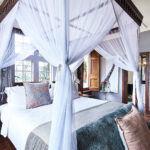 Select Green Hotels Giraffe Manor Nairobi Betty