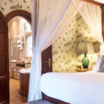Select Green Hotels Giraffe Manor Nairobi Edd Room