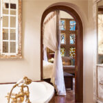 Select Green Hotels Giraffe Manor Nairobi room