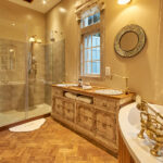 Select Green Hotels Giraffe Manor Nairobi room