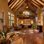 Select Green Hotels Giraffe Manor Nairobi Finch Hatton Suite