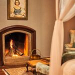 Select Green Hotels Giraffe Manor Nairobi