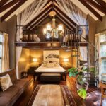 Select Green Hotels Giraffe Manor Nairobi