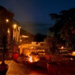 Select Green Hotels Giraffe Manor Nairobi