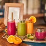 Select Green Hotels Giraffe Manor Nairobi retreat