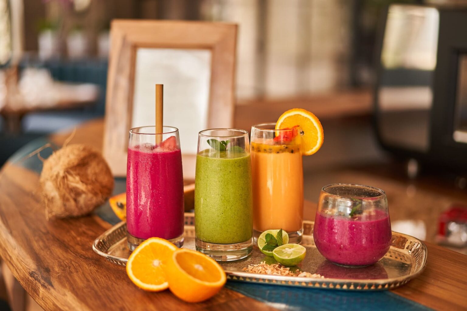 Select Green Hotels Giraffe Manor Nairobi retreat