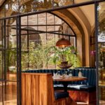 Select Green Hotels Giraffe Manor Nairobi