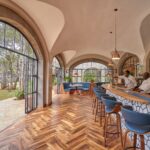 Select Green Hotels Giraffe Manor Nairobi