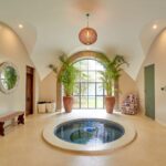 Select Green Hotels Giraffe Manor Nairobi