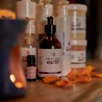 Select Green Hotels Giraffe Manor Nairobi